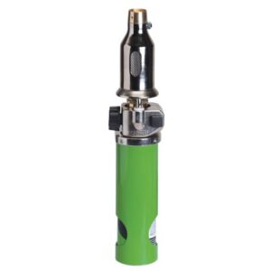 Express Heavy Duty Alios Dehorner with 17/19mm Tip