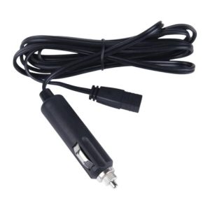 Thawing Unit Spare CAR Plug Charger