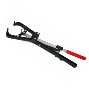 Tri-Bander Castrator up to 350lbs