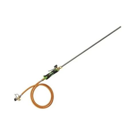 Udder Hair Remover Straight