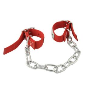 Economy Nylon Cattle Hobble