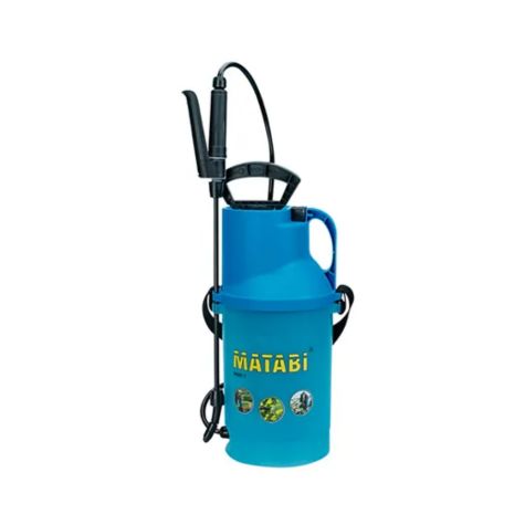 Intra Sprayer Matabi 5ltr