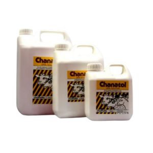 Chanatol