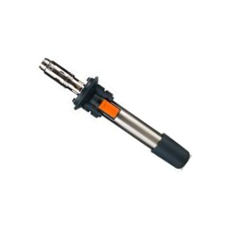 Portasol Gas Dehorner 3 - Image 2