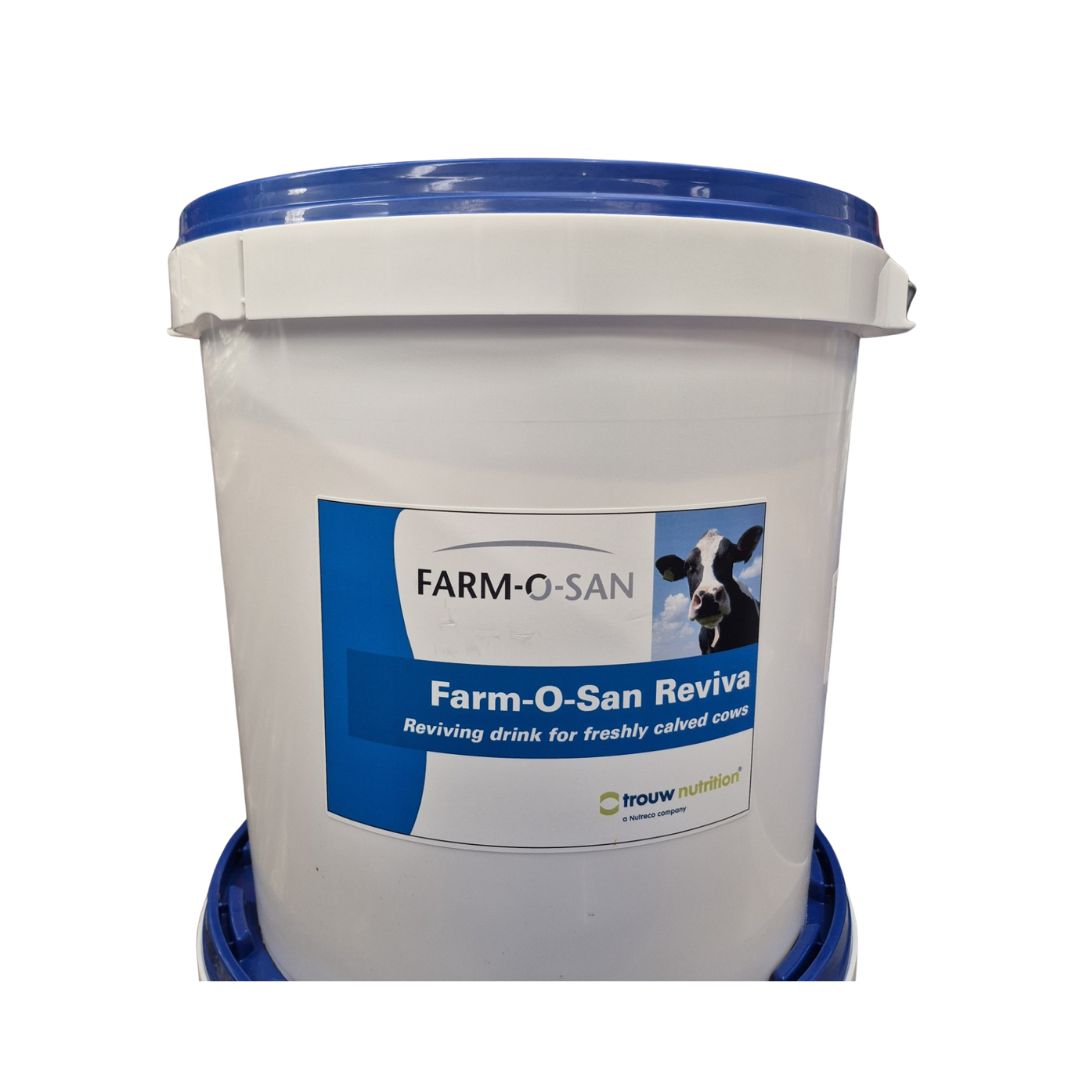 Reviva Farm-O-San 20kg
