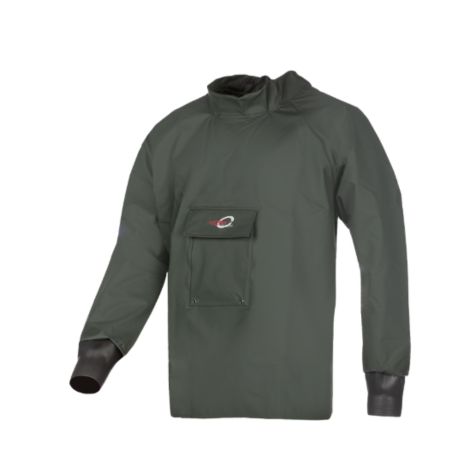 Flexothane Dairy Smock