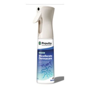 Provita Micellerate Dermacare 500ml Spray