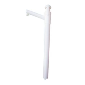 NX Drum Pump