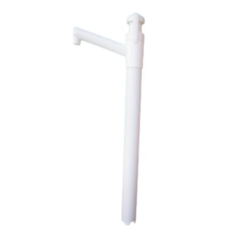 NX Drum Pump
