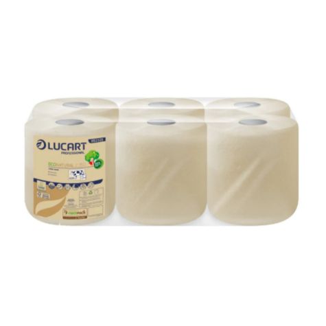 ECO Natural Udder Dairy Wipes - Image 2